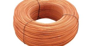 XLPE WINDING WIRES