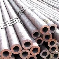 Boiler Pipes