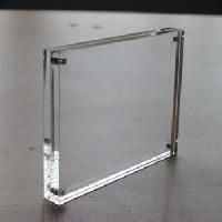 Acrylic Photo Frame