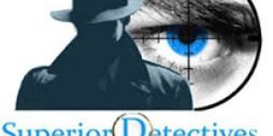 Private Detective Agency