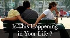 Pre Matrimonial Detectives in Delhi