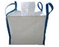 PP Big Bags