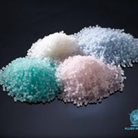 Electrical Accesories