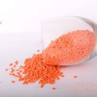 HDPE Water Storage Tank