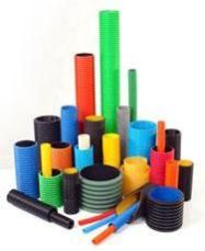 HDPE Pipe