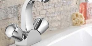 Taptree Contessa Pillar Cock