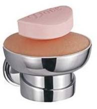Soap Dish