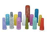 Plastic Bobbin
