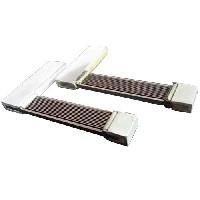 Textile Machine Reed