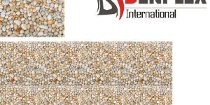 Floor Tiles for Bathroom