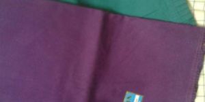 Readymade Petticoats