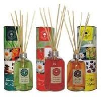 Air Fragrances