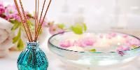 Home Fragrances