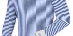 Mens Casual Shirts