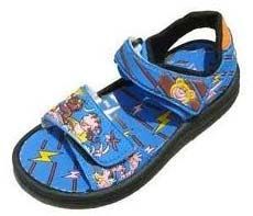 Kids Sandals