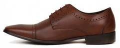 Mens Formal Shoes