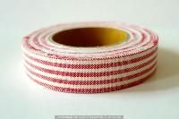 Fabric Tapes