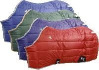 Horse Blankets