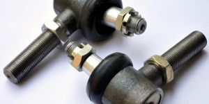 Tractor Tie Rod Ends