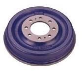 Tractor Brake Drums