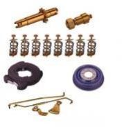 Tractor Brake Parts