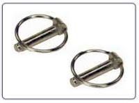 Tractor Linch Pins