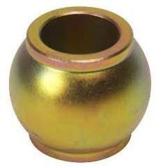 Tractor Lower Link Balls