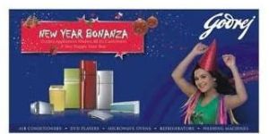 LDPE Advertising Banner