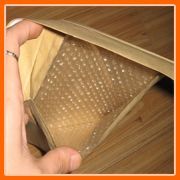 Air Bubble Padded Mailer Envelopes