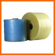 Sandwich Air Bubble Rolls