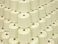 Cotton Hosiery Yarns
