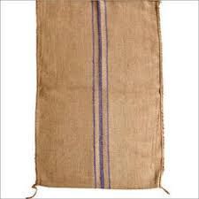 Jute Bag