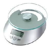 Electronic Kitchen Scale