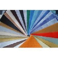 Polypropylene Non Woven Fabrics