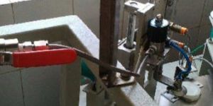 Packaging Automation Equipment