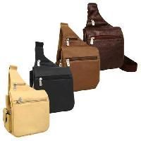 Rucksack Bags