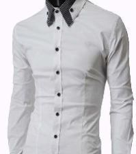 Party Wear Shirts