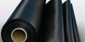Low Density Polyethylene Film