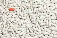 Generic Pharmaceuticals