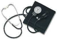 Blood Pressure Machine