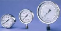 Industrial Gauges