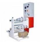 BOPP Tape Slitter