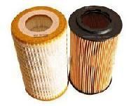 Automobile Filters