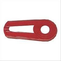 Bicycle Chain Cover