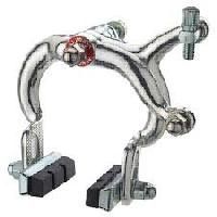 Brake Set