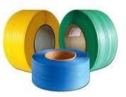 Polypropylene Box Strapping Tape