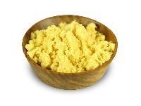 Mustard Powder