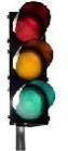 Traffic Signal