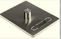 Stainless Steel Body Table Top Weighing Scale