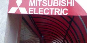 FOSSIL BASKET AWNINGS